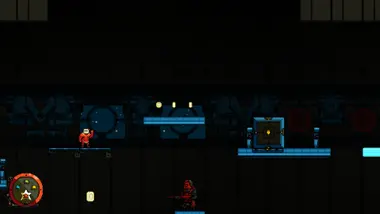 Unit 4 preview 3