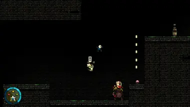Unit 4 preview 6