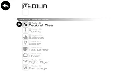 Unium preview 3