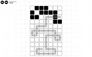 Unium preview 4