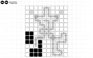 Unium preview 2