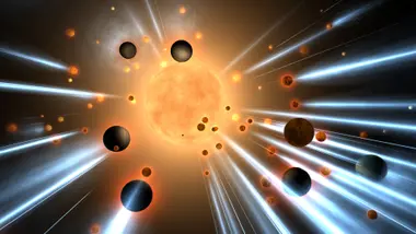 Universe Sandbox preview 7