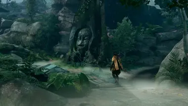 Unknown 9: Awakening preview 8