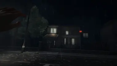 Unknown Fate preview 8