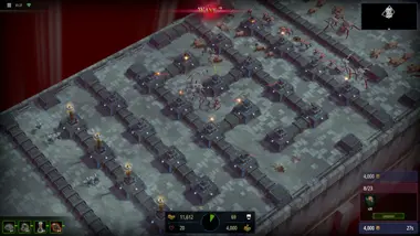 Unleash preview 5