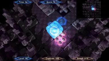 Unlimited Escape 2 preview 12