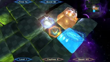 Unlimited Escape 3 & 4 Double Pack preview 5