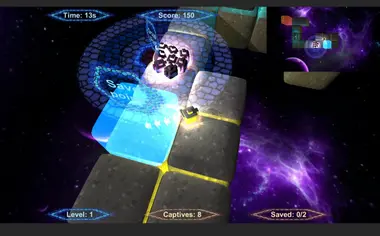 Unlimited Escape 3 & 4 Double Pack preview 6