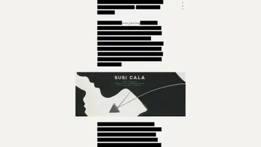Unmemory preview 7