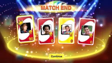 UNO preview 9