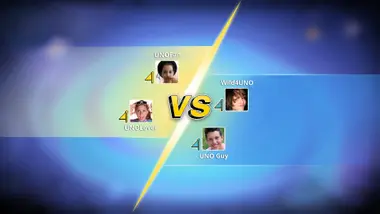 UNO preview 5
