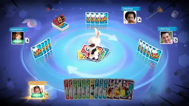 UNO preview 6