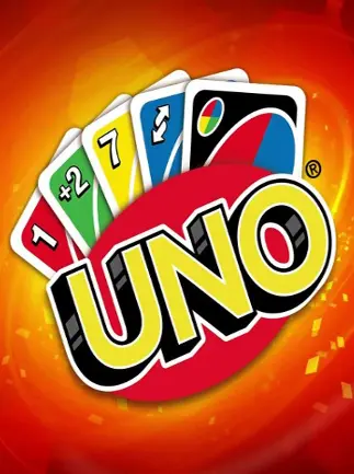 UNO | Ultimate Edition preview 3