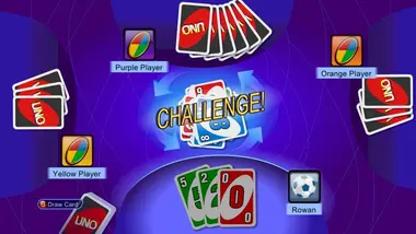 UNO - Live preview 10