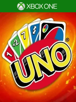 UNO - Live preview 13
