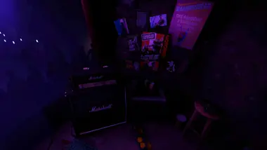Unplugged preview 4