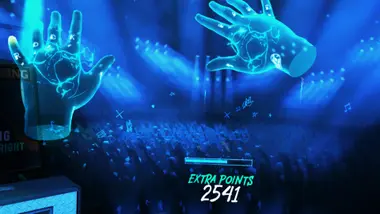 Unplugged preview 13