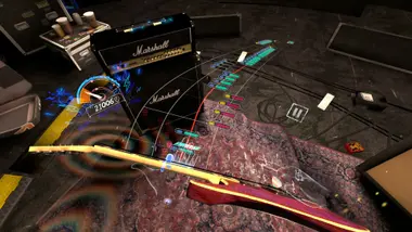 Unplugged preview 11