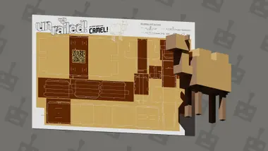 Unrailed! - Supporter Pack preview 5