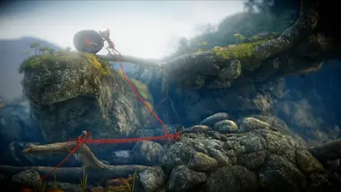Unravel preview 8