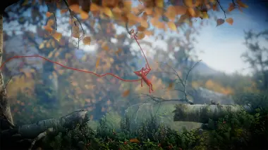 Unravel preview 9