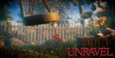 Unravel preview 10