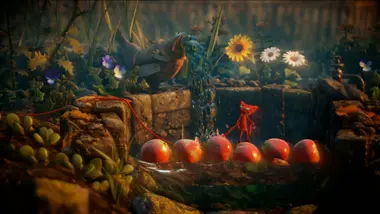 Unravel Yarny Bundle - Live - ARGENTINA preview 4