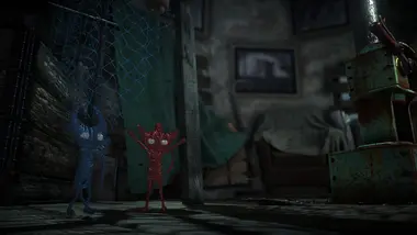 Unravel Yarny Bundle - Live - ARGENTINA preview 5