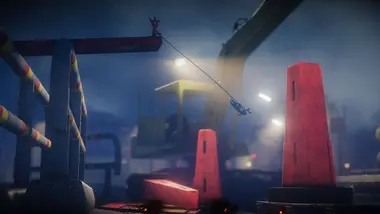 Unravel Yarny Bundle - Live - ARGENTINA preview 8