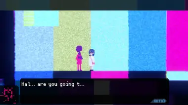UNREAL LIFE preview 8