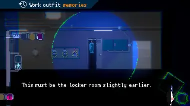 UNREAL LIFE preview 4