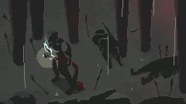 Unsouled preview 11