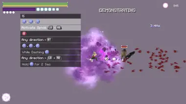 Unsouled preview 10