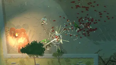 Unsouled preview 12