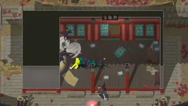 Unsouled preview 8