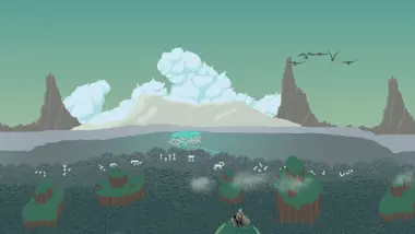 Unsouled preview 3