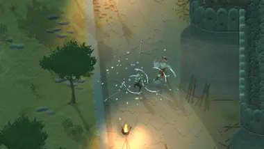 Unsouled preview 13