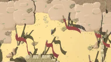 Unsouled preview 2