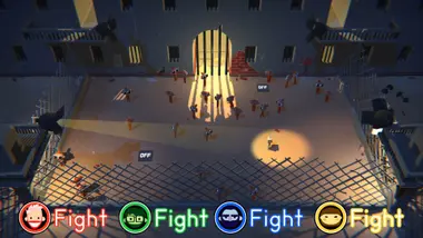 Unspottable preview 11