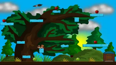 Unstoppable Hamster preview 2