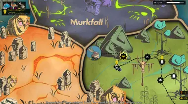 Untamed Tactics preview 8