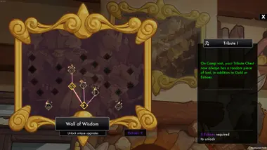 Untamed Tactics preview 10