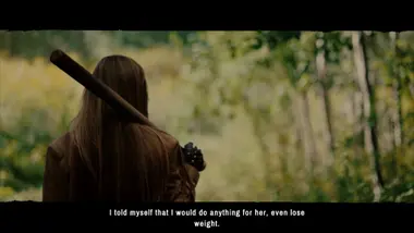 Until The Last Bullet preview 5