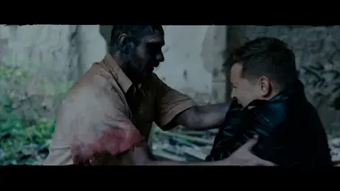 Until The Last Bullet preview 7
