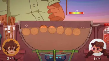 Until Then preview 5