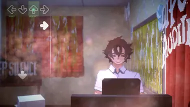 Until Then preview 3