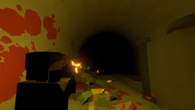 Unturned - Live preview 6