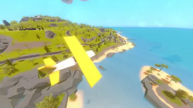 Unturned - Live preview 15