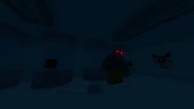 Unturned - Live preview 10