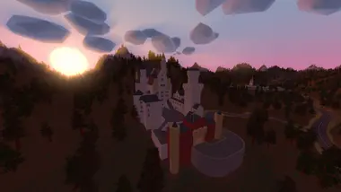 Unturned - Live preview 21